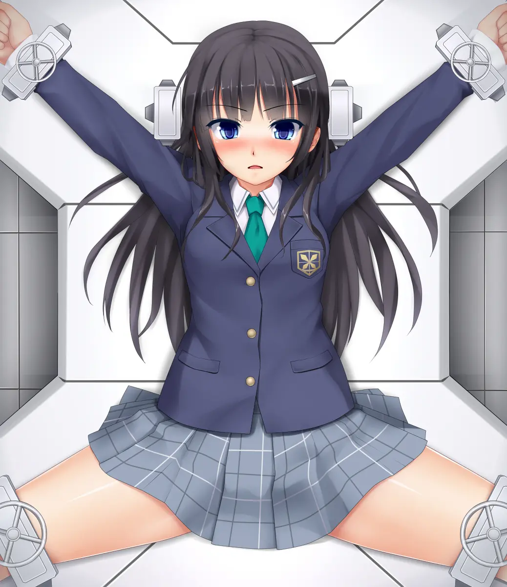 Mudai